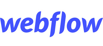 webflow1
