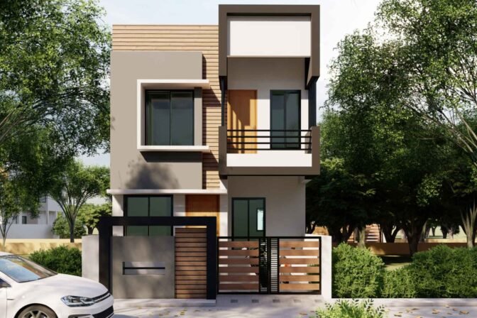 Converting Clicks into Clients: Strategies from Agencies