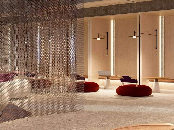 Gallery 2