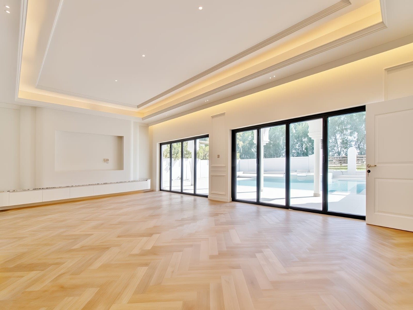 Gallery 2