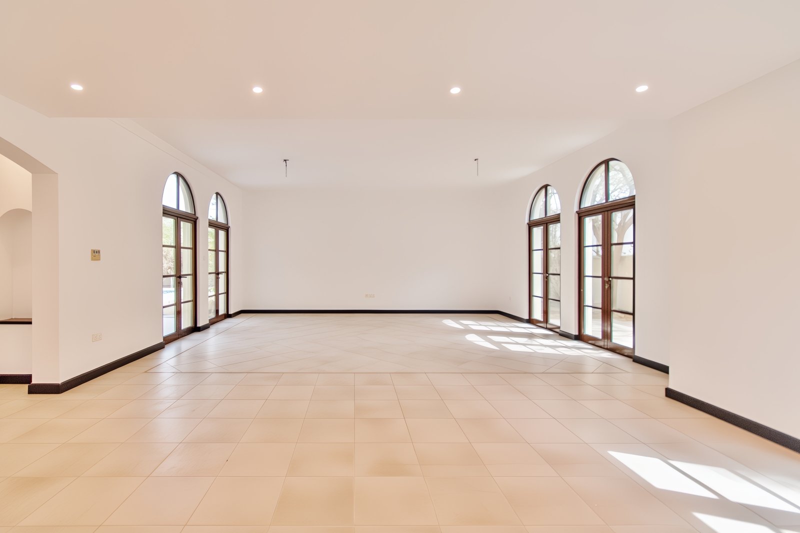 Gallery 3