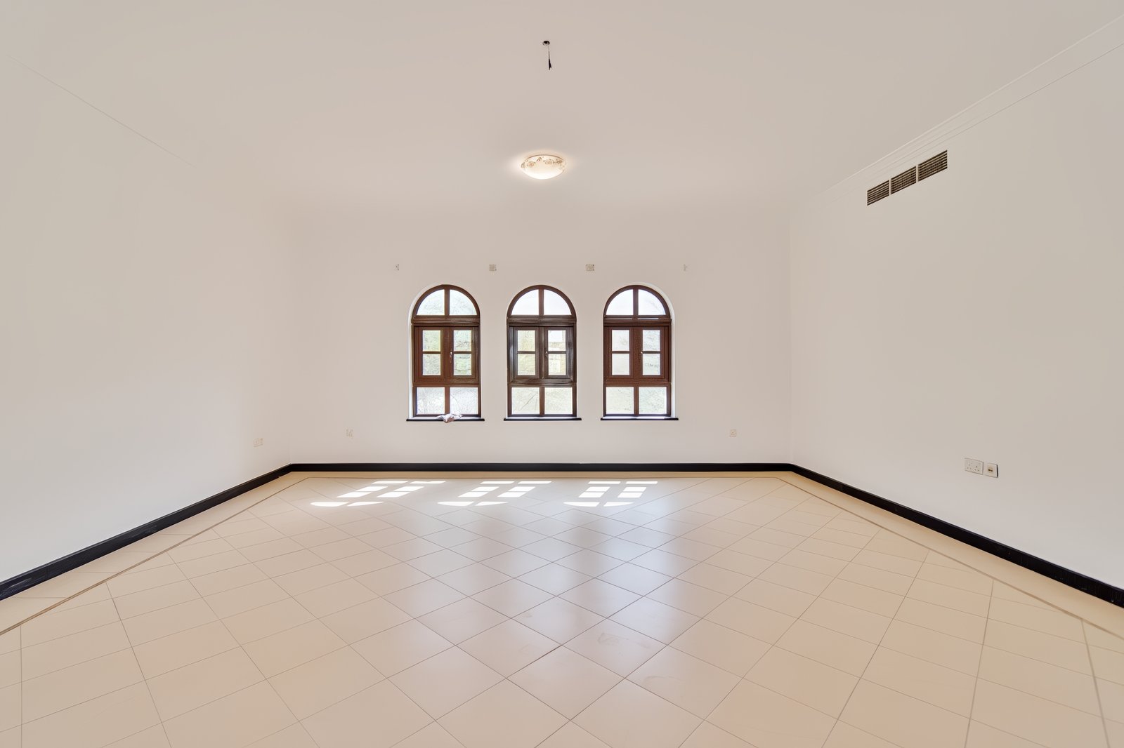 Gallery 2