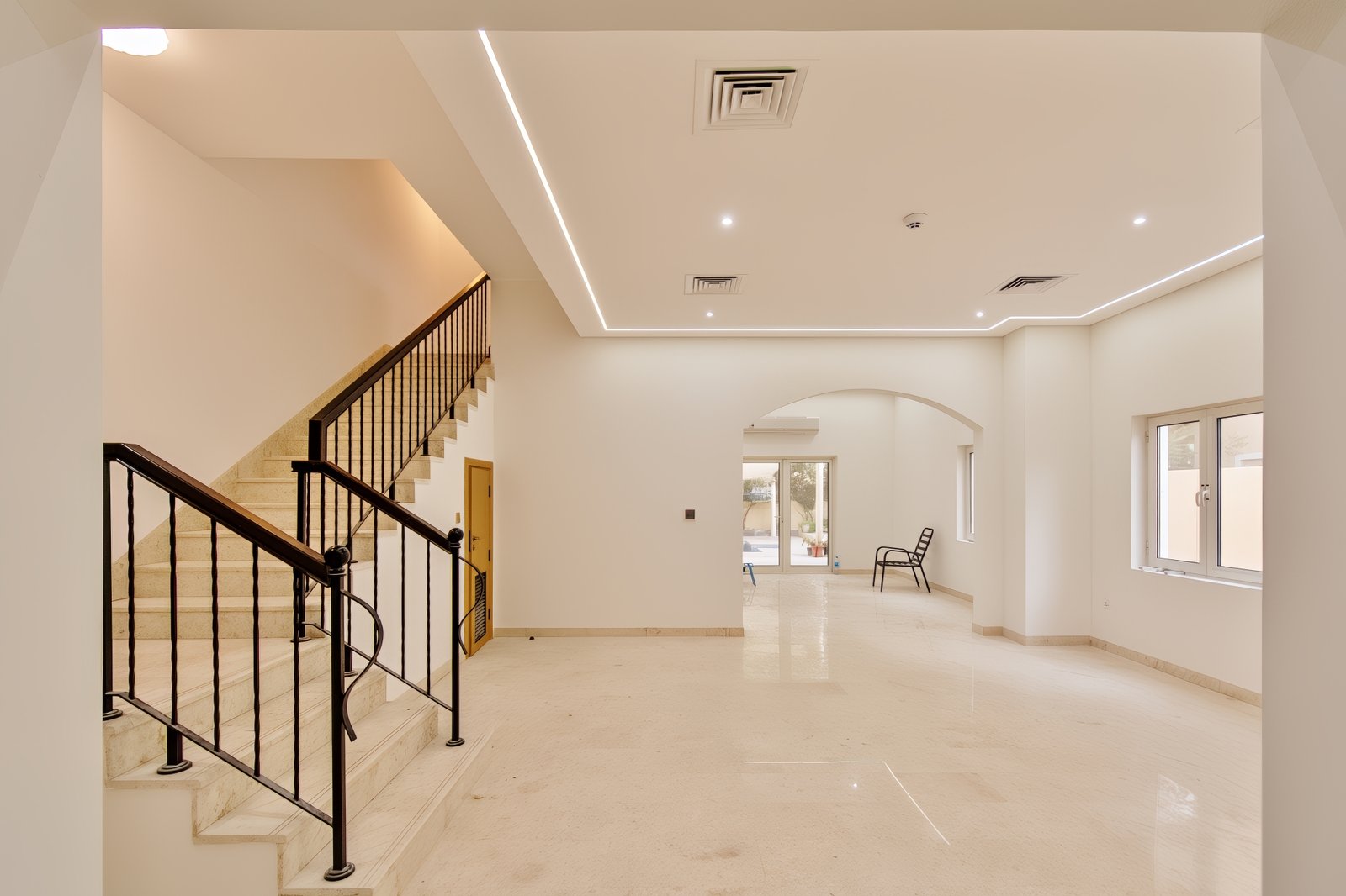 Gallery 3