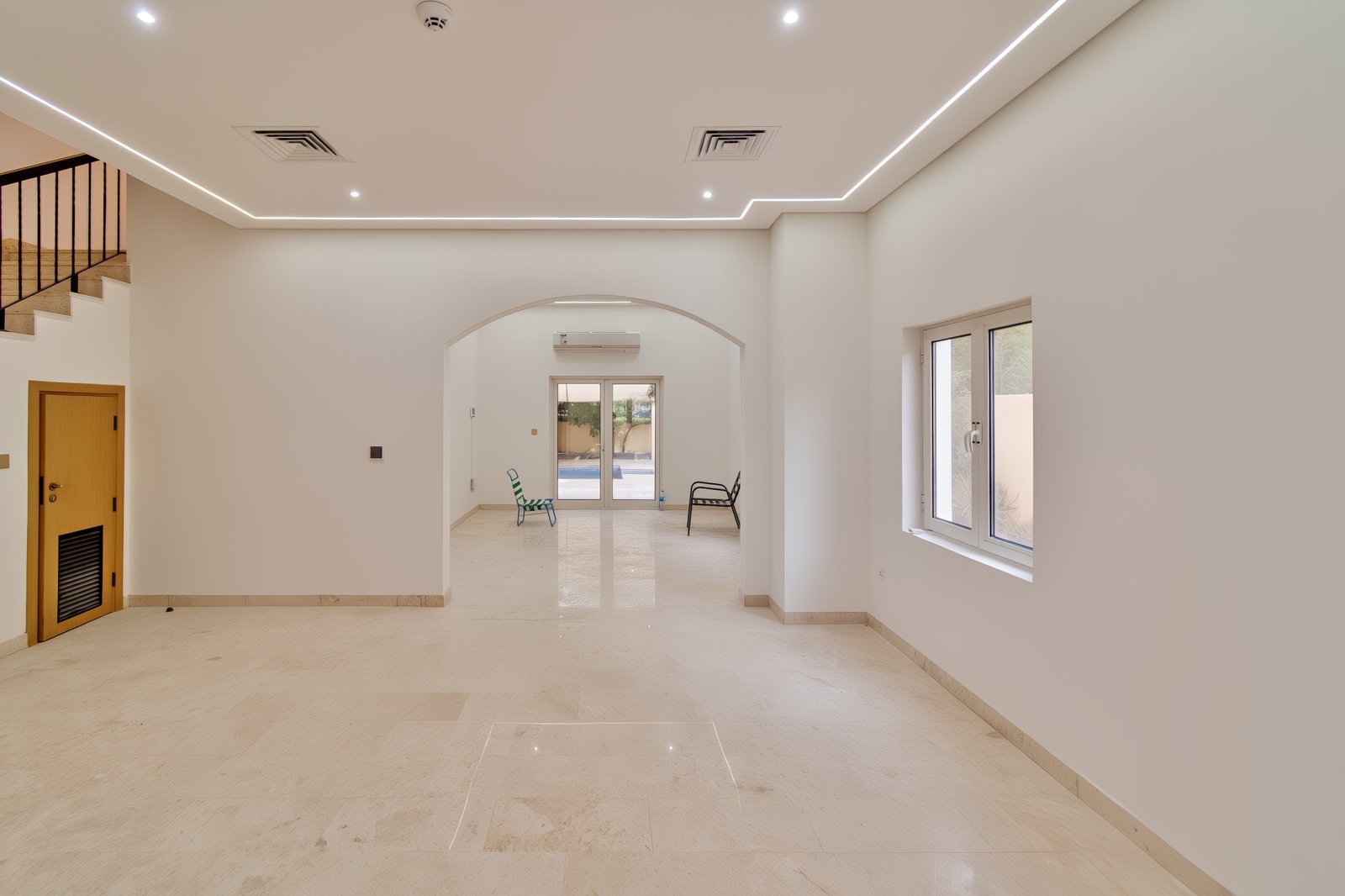 Gallery 2