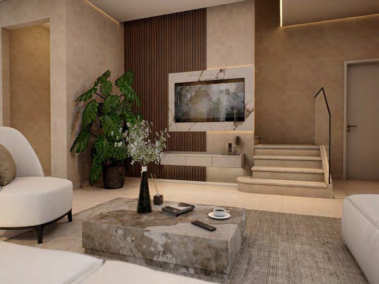 Gallery 2