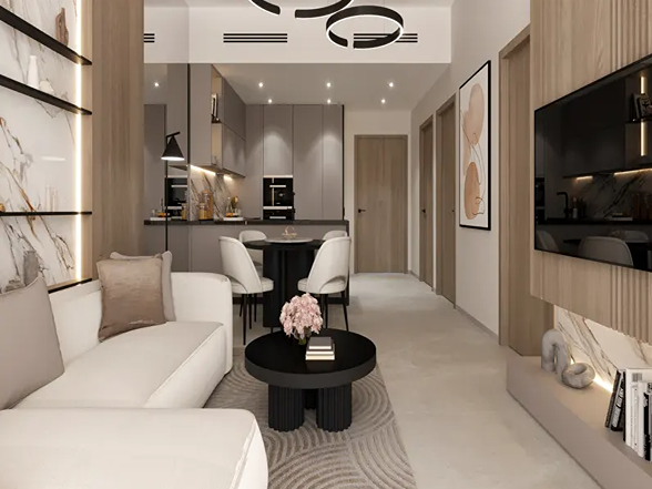 Gallery 2