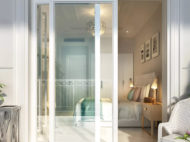 Gallery 3