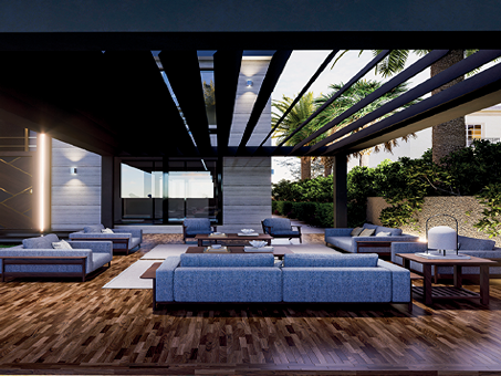 Gallery 2