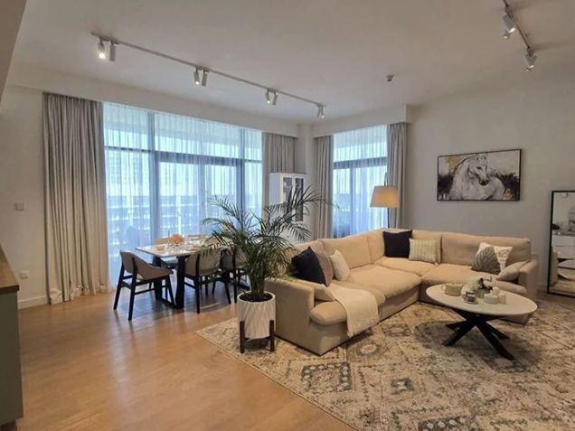 1 BHK apartment for sale in Sera Gardens (AED 1,339,888)