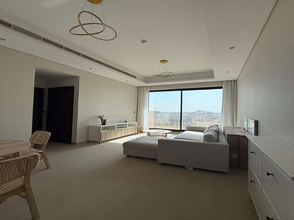 Gallery 2