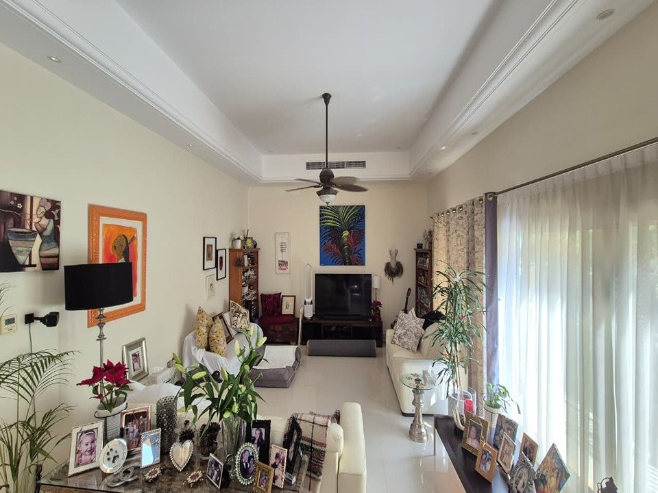 Gallery 2