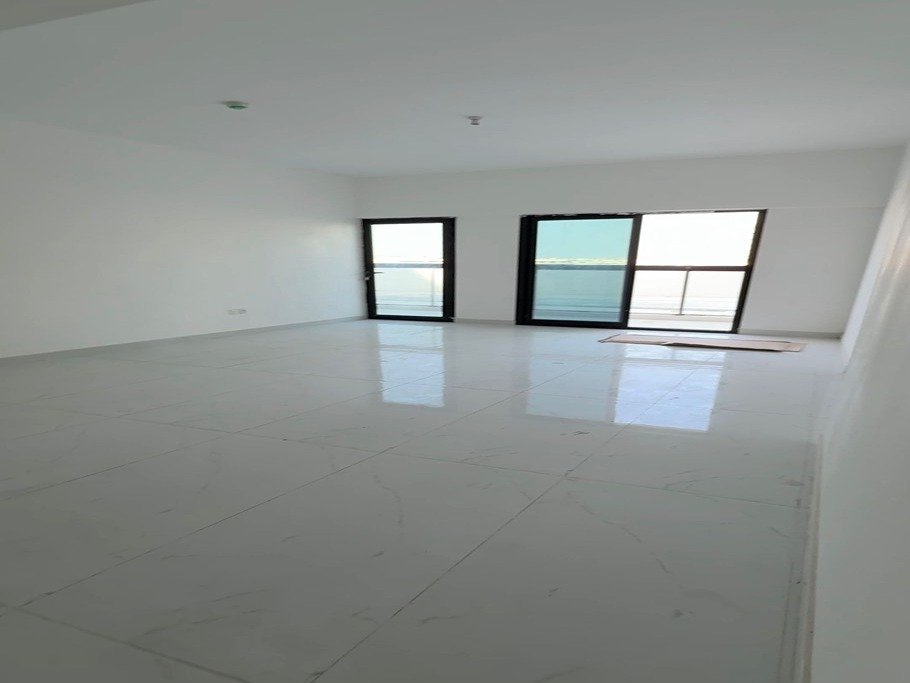 Gallery 3