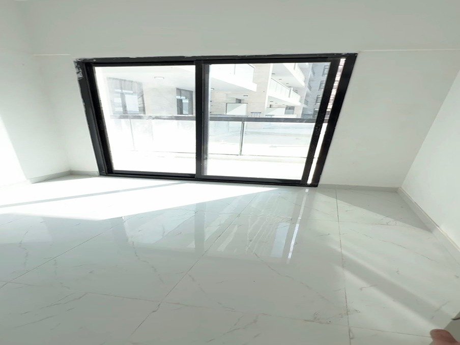 Gallery 2