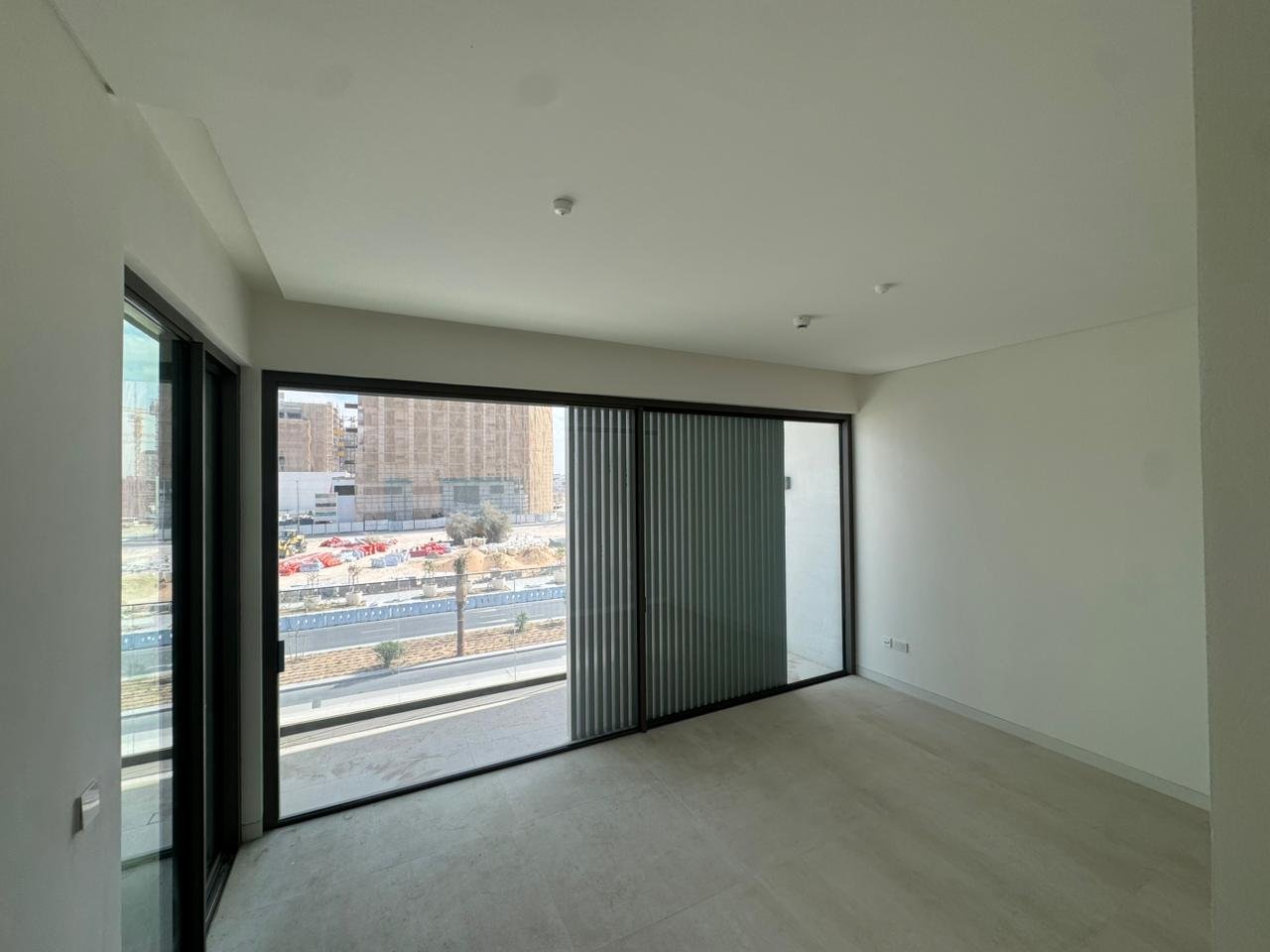 3 BHK Townhouse for sale in Nad Al Sheba Gardens Phase 2 (AED 6,100,000)