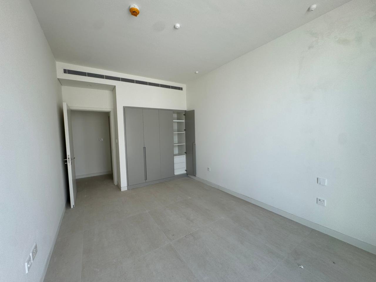 Gallery 2