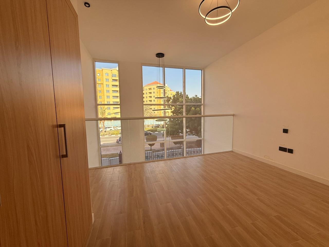 Gallery 2