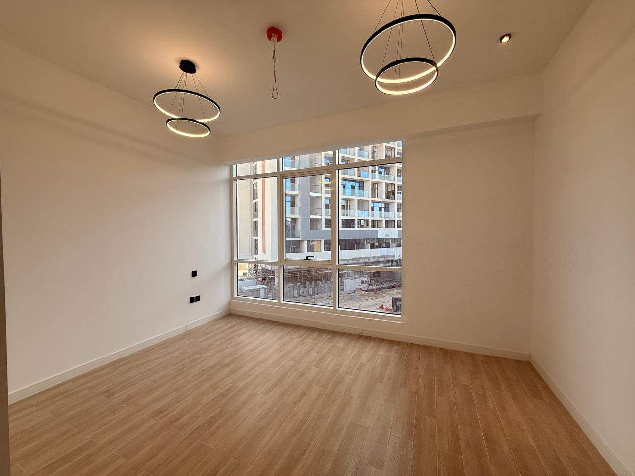 4 BHK Townhouse for sale in Verdana (AED 1,950,000)