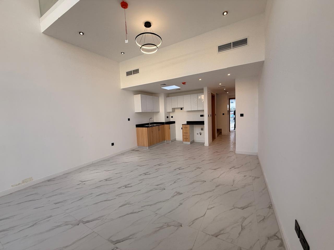 Gallery 3