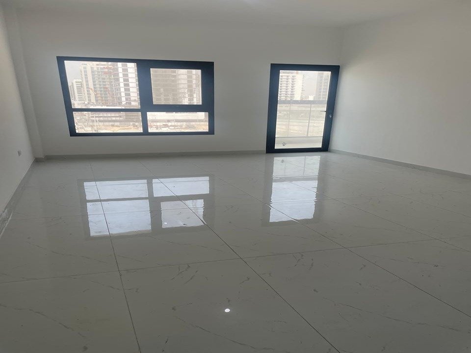 3 BHK Apartment for Rent in Equiti Home A (AED 120,000)