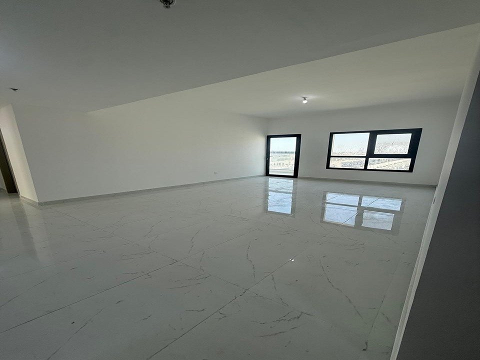 Gallery 2