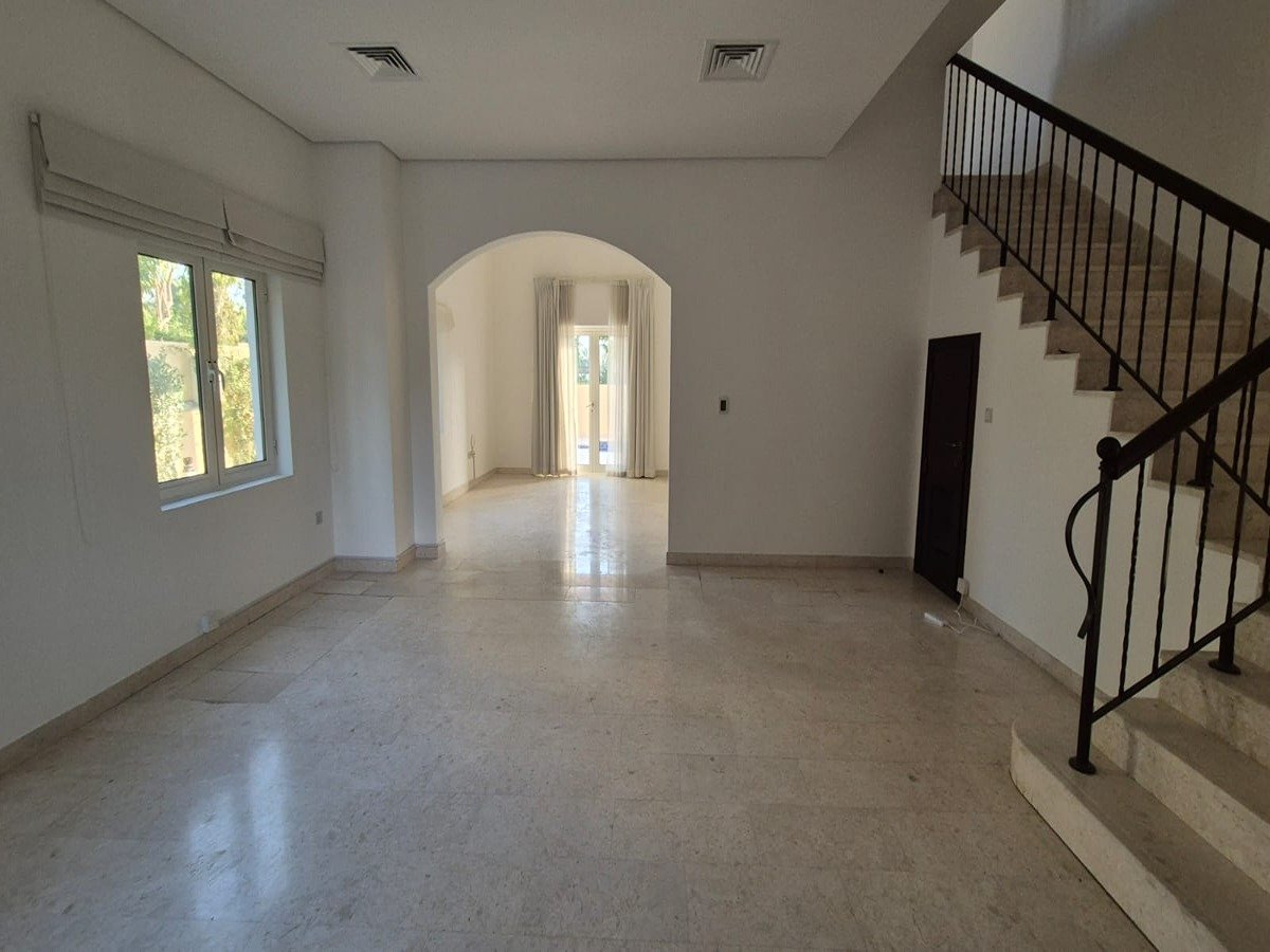 Gallery 2