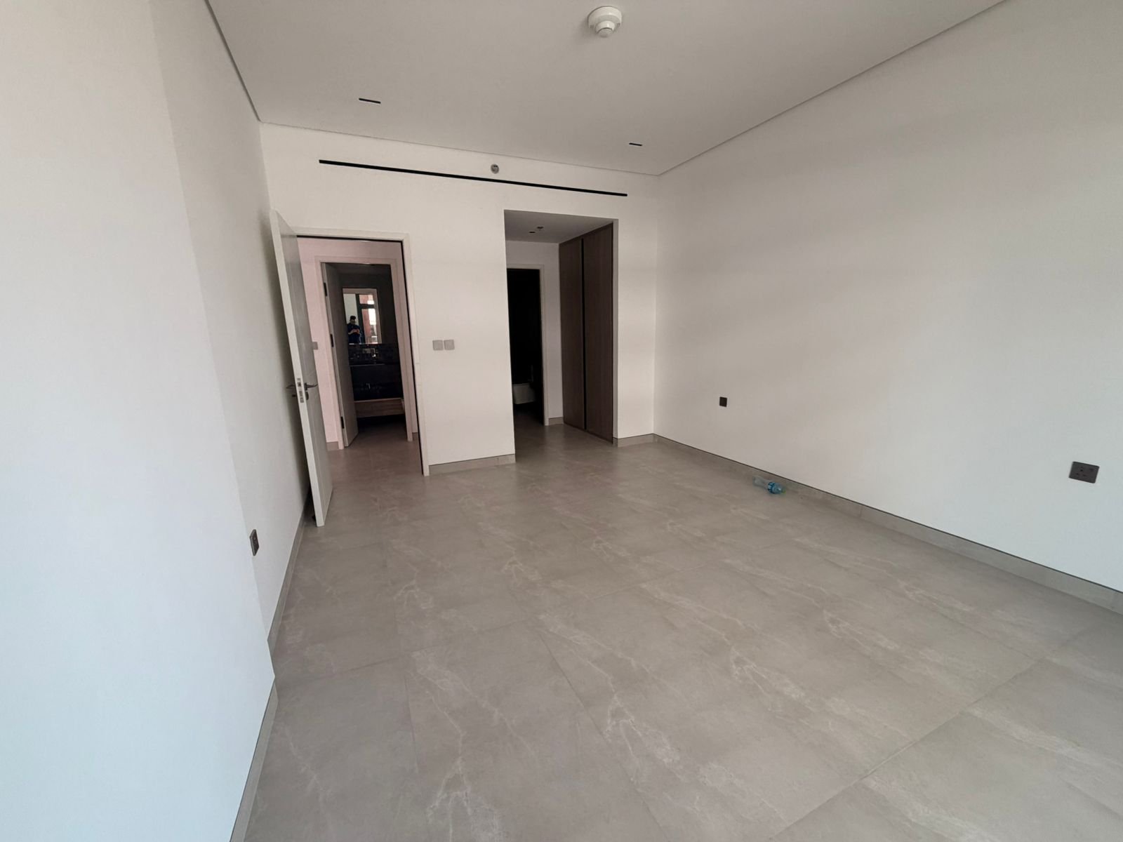 Gallery 2