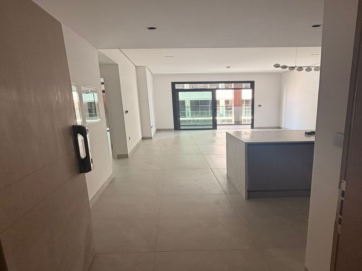 Gallery 3