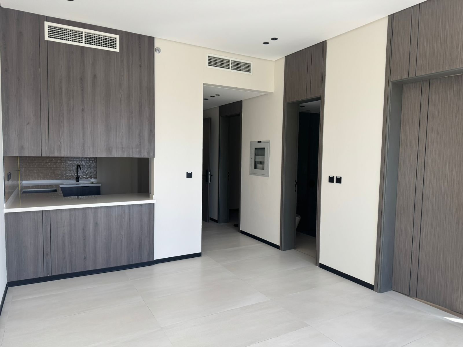 Gallery 3