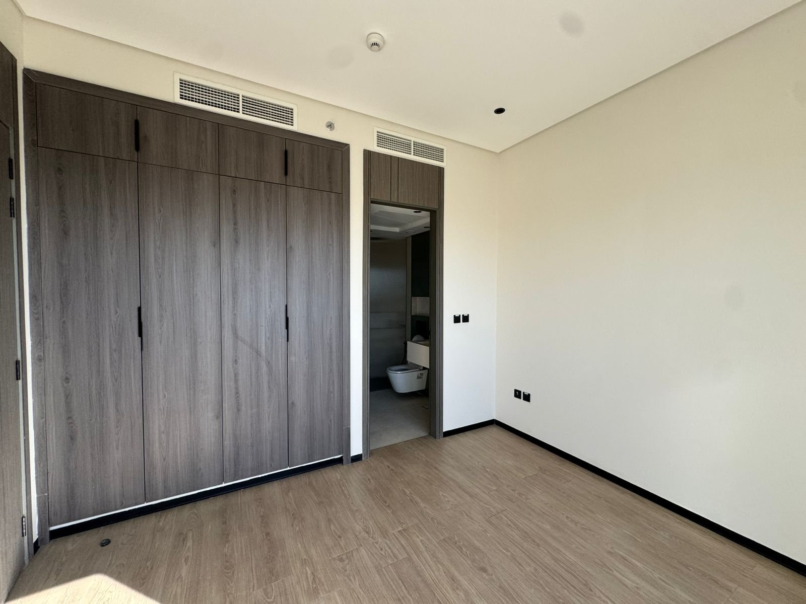 Gallery 2