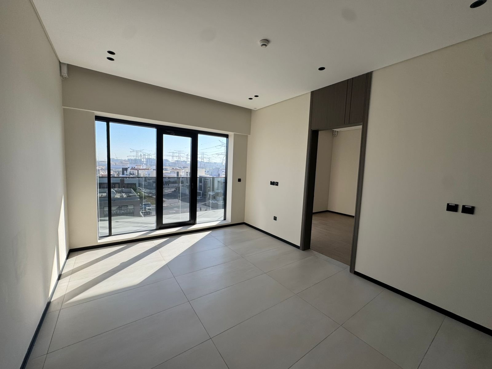 2 BHK Apartment for sale in Emerald Vision Tower (AED 1,650,000)