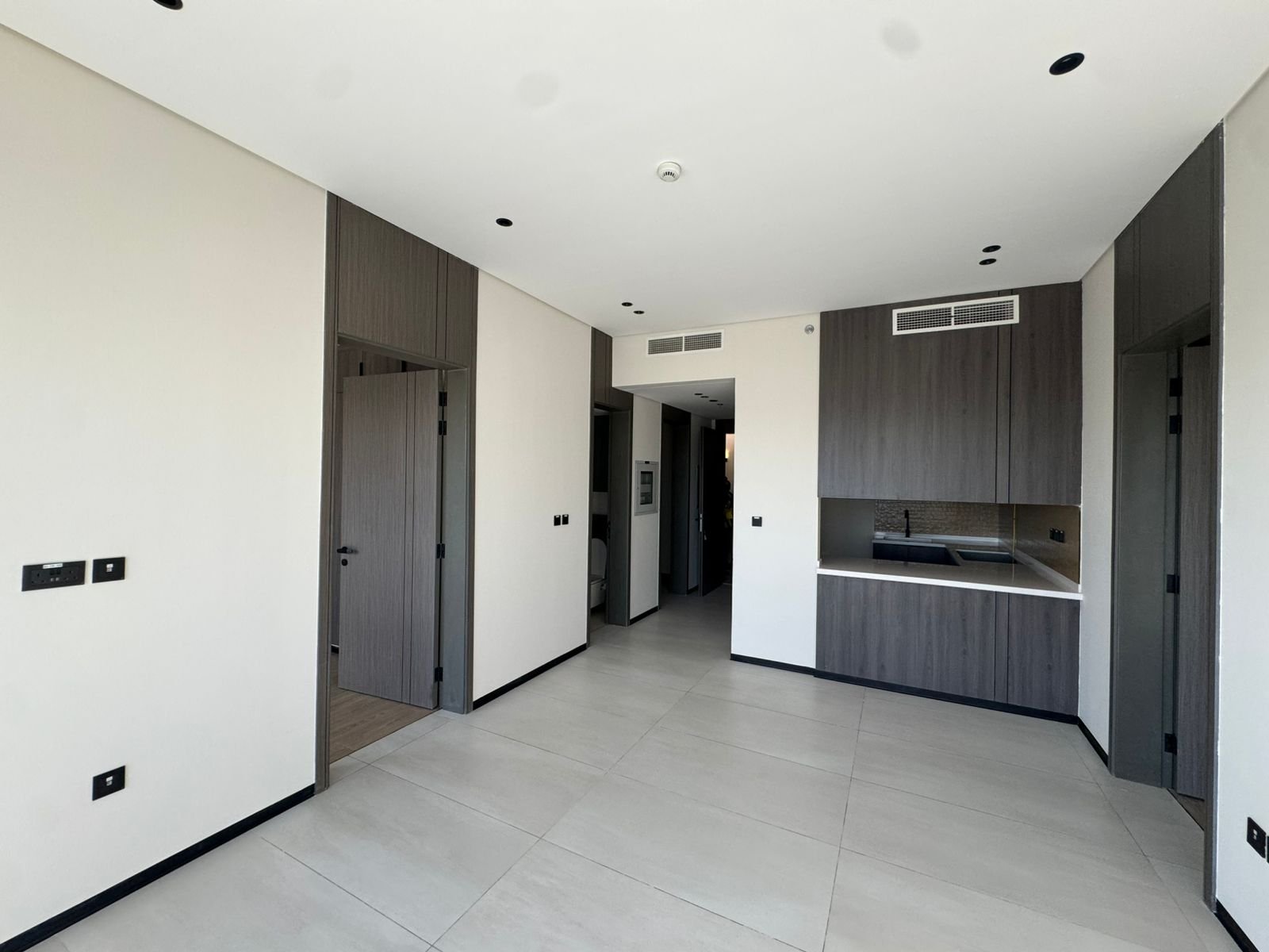 Gallery 3