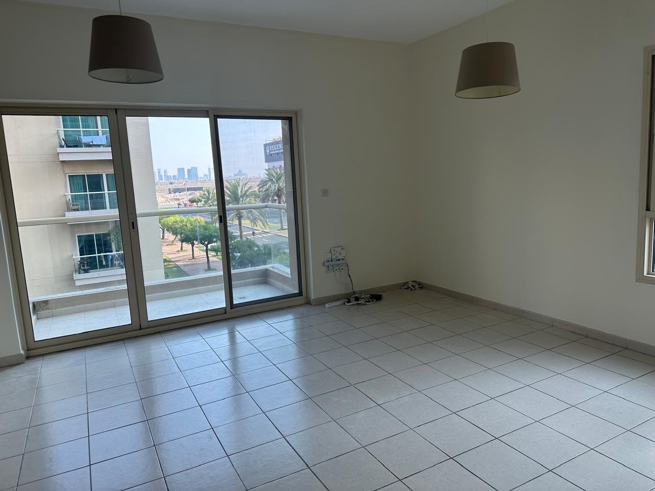 1 BHK Apartment for Rent in Al Arta 3 (AED 75,000)