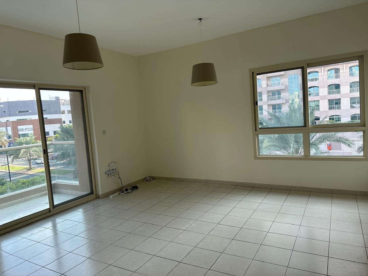 Gallery 2