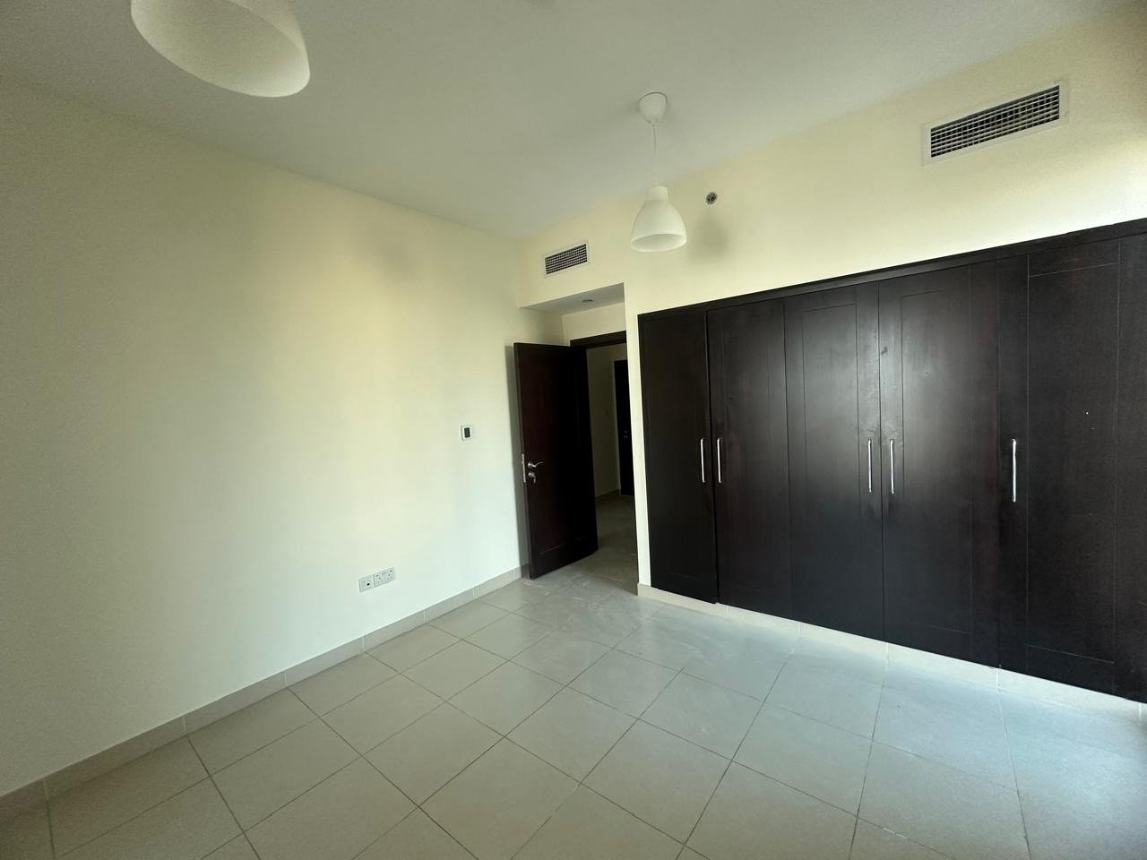 Gallery 3