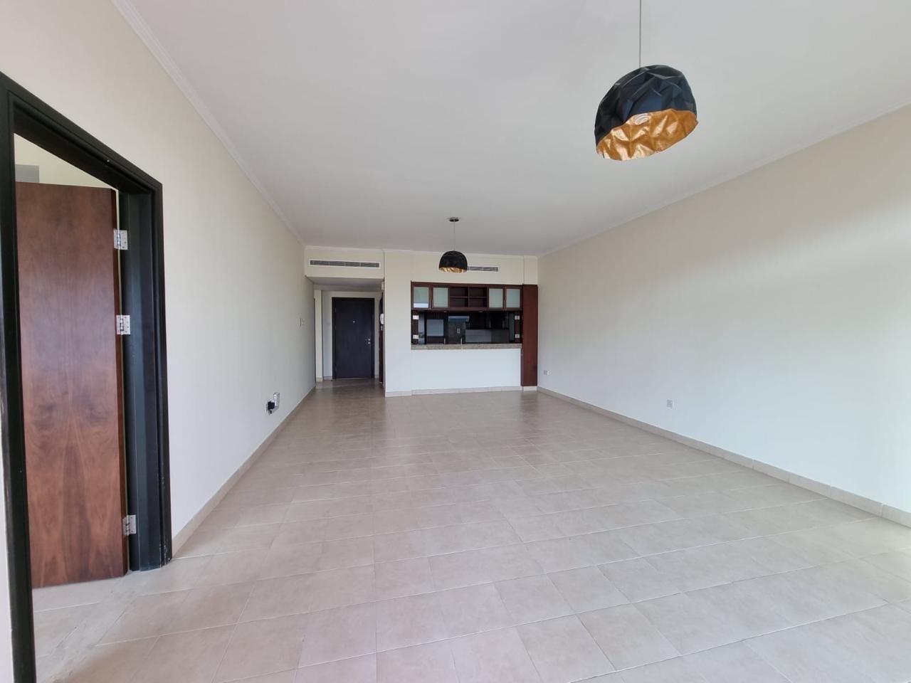 2 BHK Apartment for Rent in Una Residence (AED 146,000)