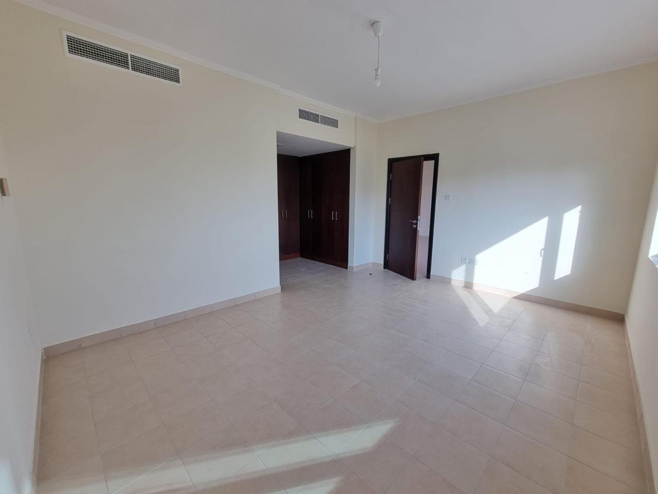 Gallery 3