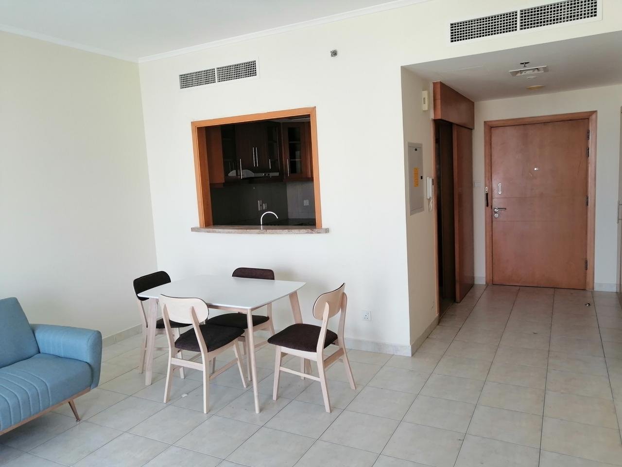 Gallery 2
