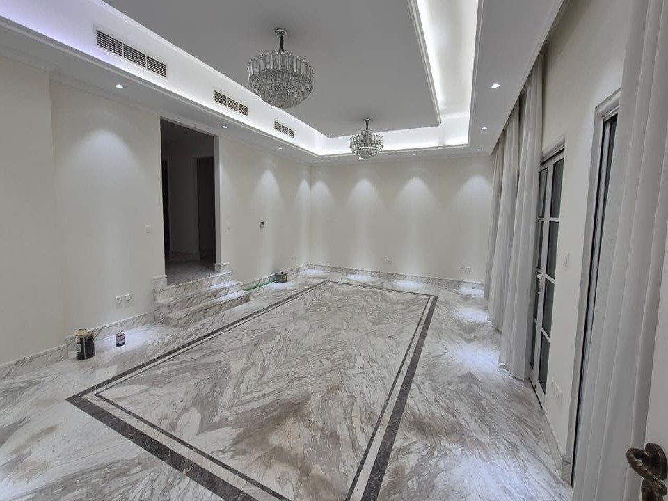 Gallery 2