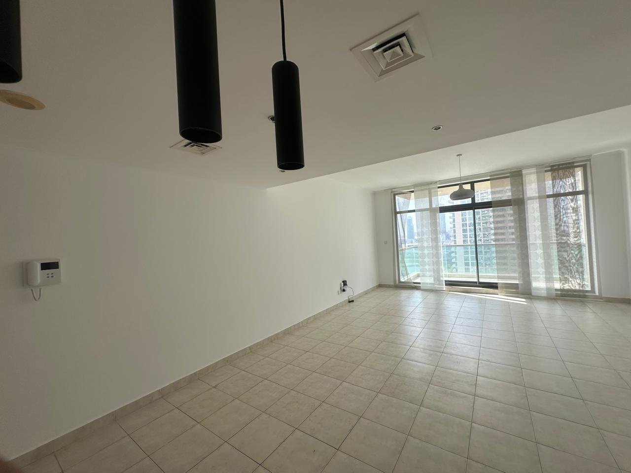 Gallery 3