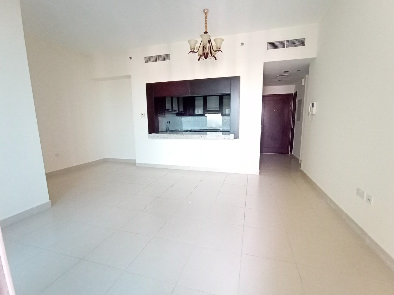 Gallery 2