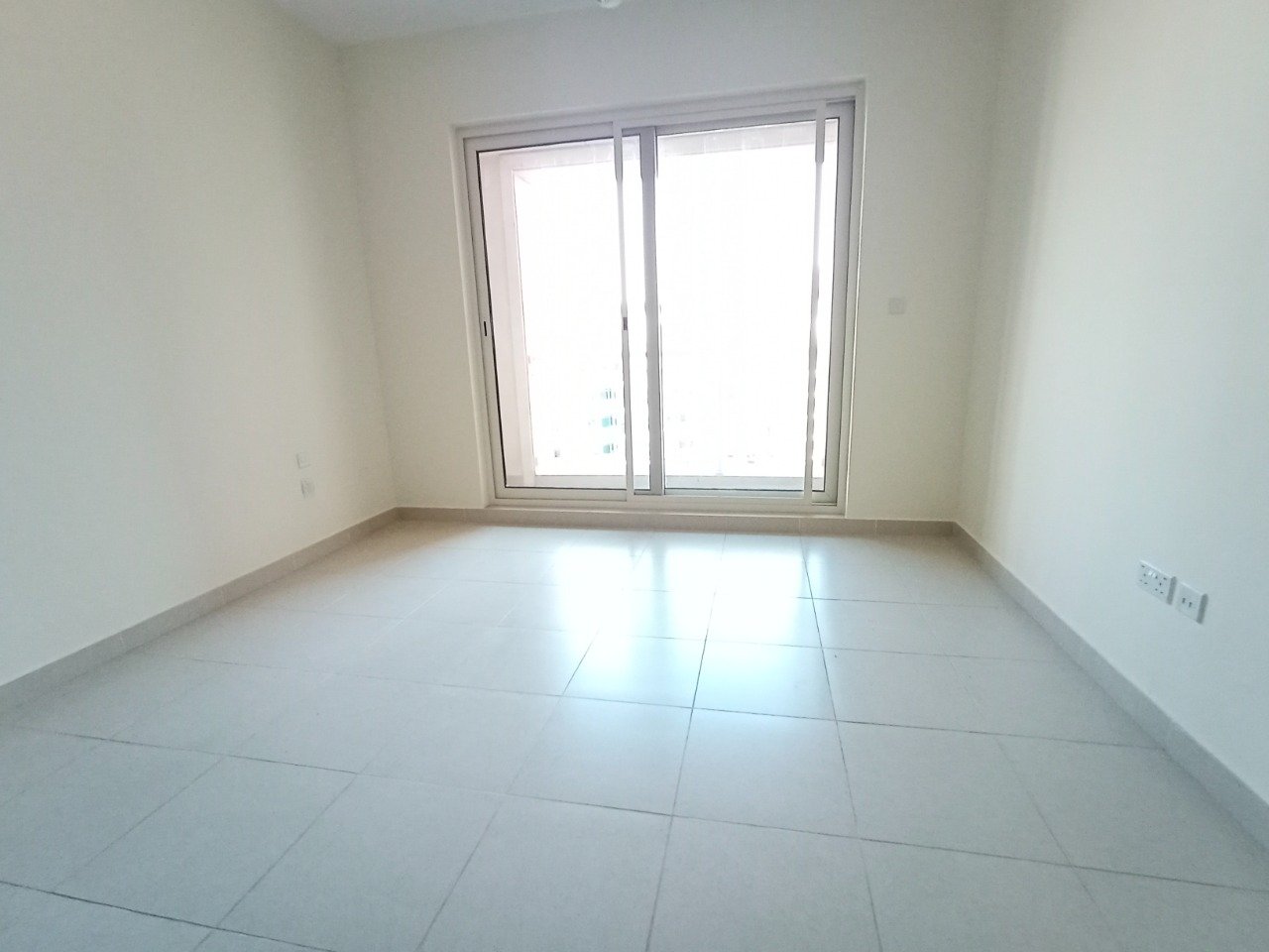 Gallery 3