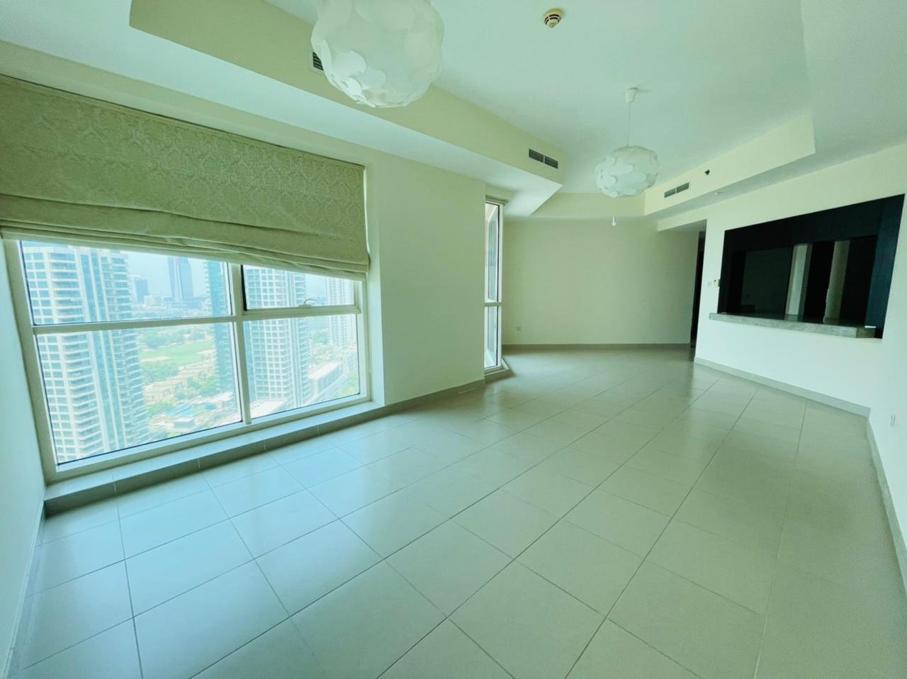 Gallery 3