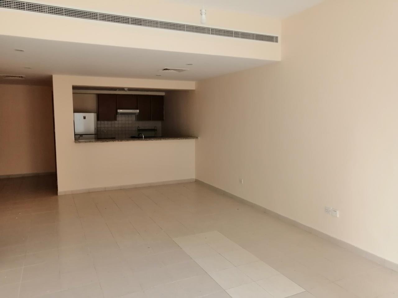 Gallery 2