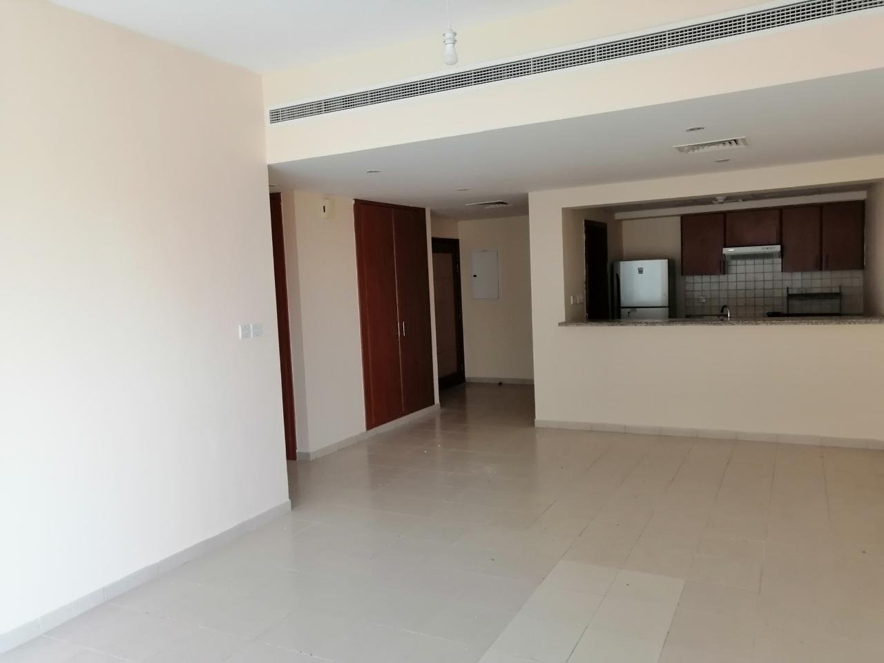2 BHK Apartment for Rent in Al Arta 2 (AED 115,000)