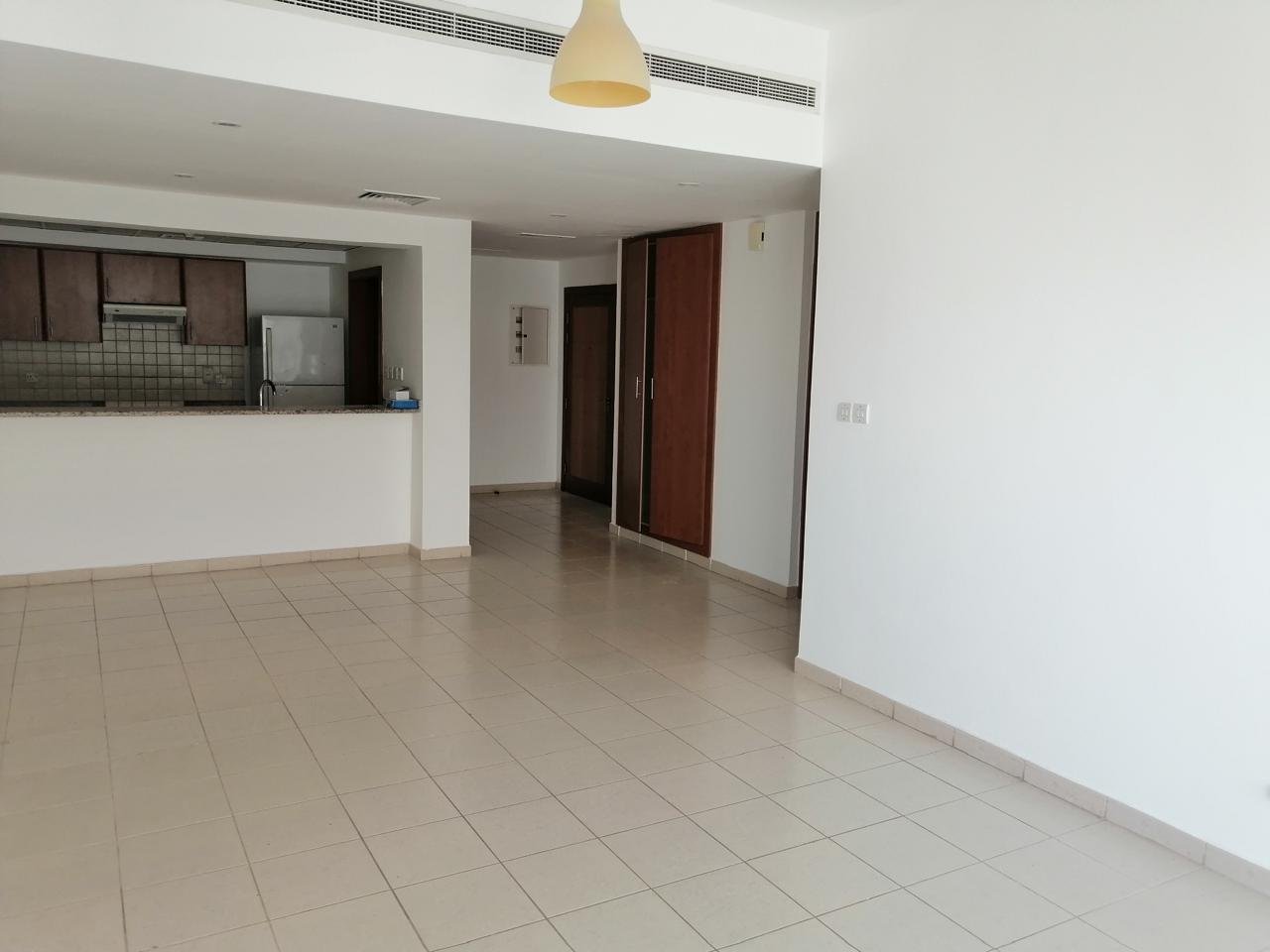 Gallery 3