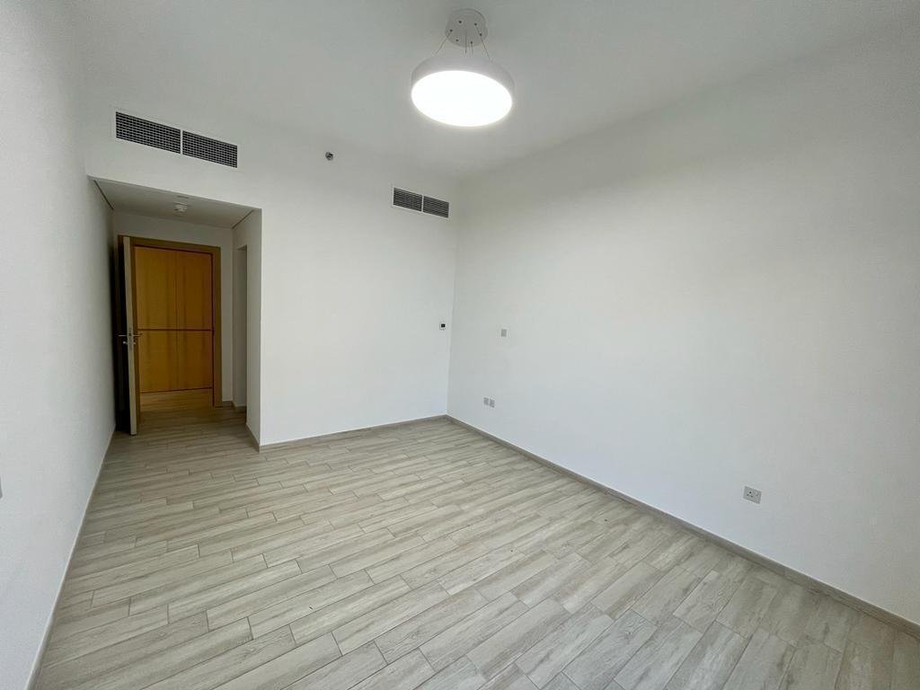 Gallery 2