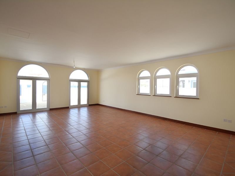 Gallery 3