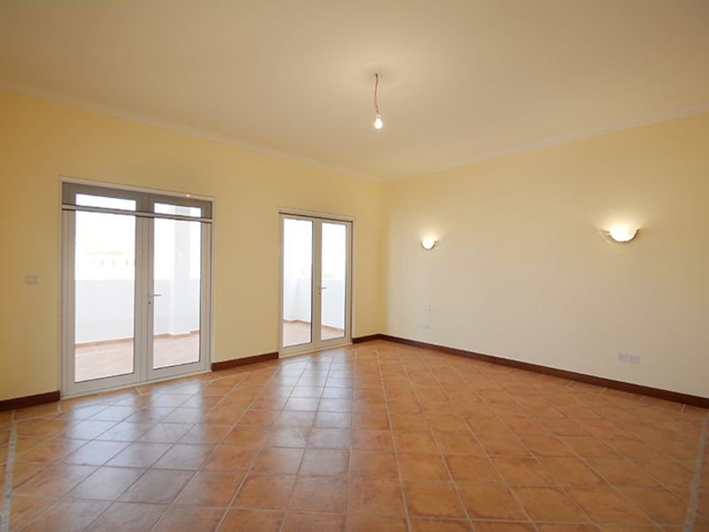 5 BHK Villa For Sale in The Centro (AED 10,999,990)