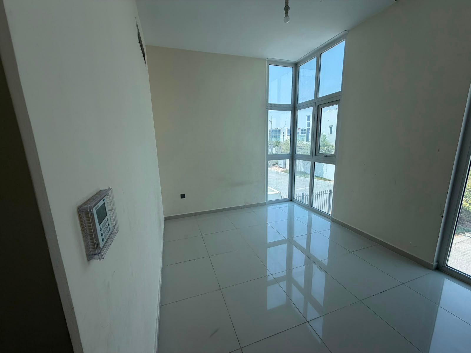 Gallery 2