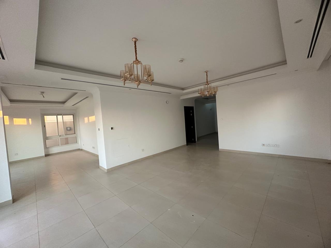 Gallery 3